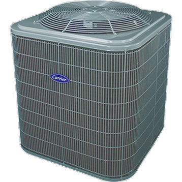 24SCA5<br><h6>Up to 16.5 SEER2</h6>