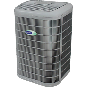 24VNA9<br><h6>Up to 19 SEER2</h6>