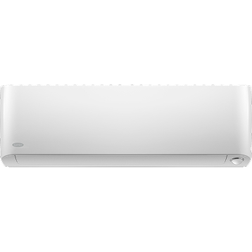 40MPHB<br>Ductless System
