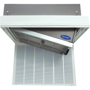 Carrier RGAP Air Purifier