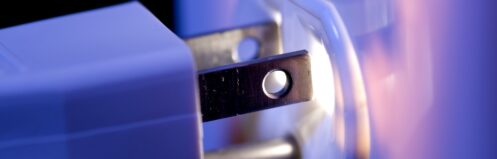 Outlet Repair in Medina, OH