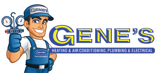 GNE Logo-RGB