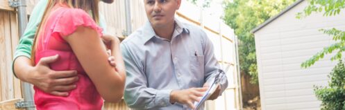 AC Installation in Medina, OH