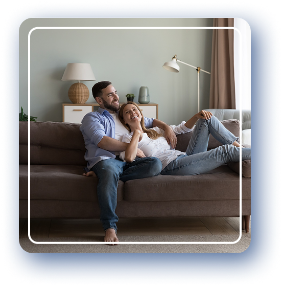 Indoor Air Quality and Air Cleaning in Medina, OH