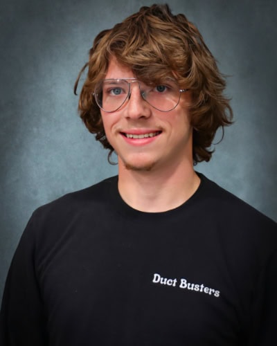 Jacob Hopper
