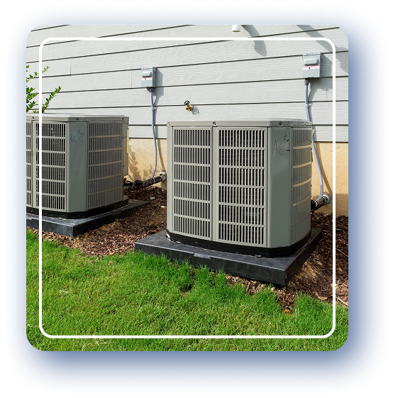Expert Air Conditioning Repair and Maintenance in Medina, OH