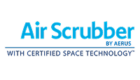 Air Scrubber by Aerus
