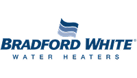 Bradford White Water Heaters