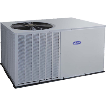 50ZP<br><h6>Up to 13.4 SEER2</h6>