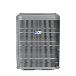 Air Conditioners