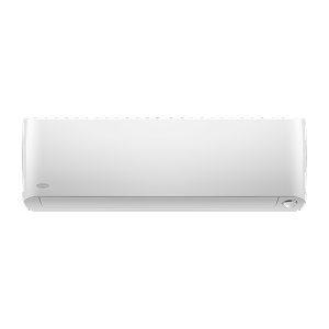 Ductless Mini Splits