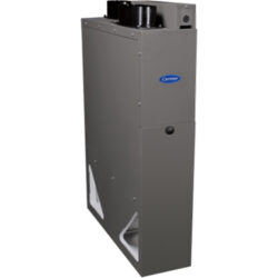 Carrier ERVCRNVA Ventilator