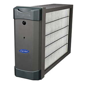 Indoor Air Quality