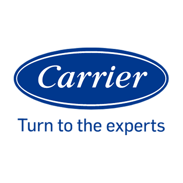 Carrier