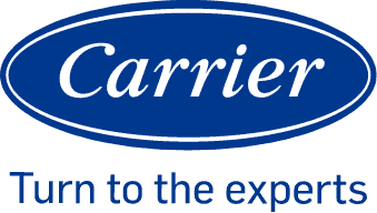 Carrier.