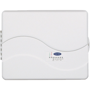 Carrier Thermostat ZONECC3Z