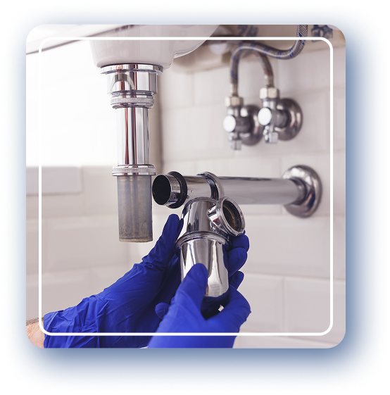 Drain Cleaning
