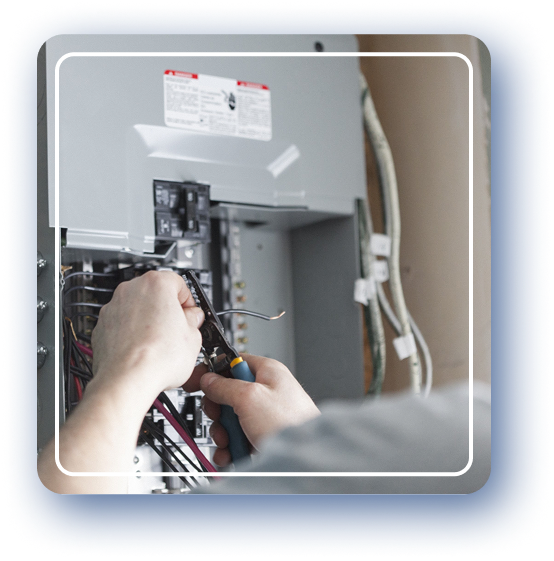 Electrical Services in Medina, OH