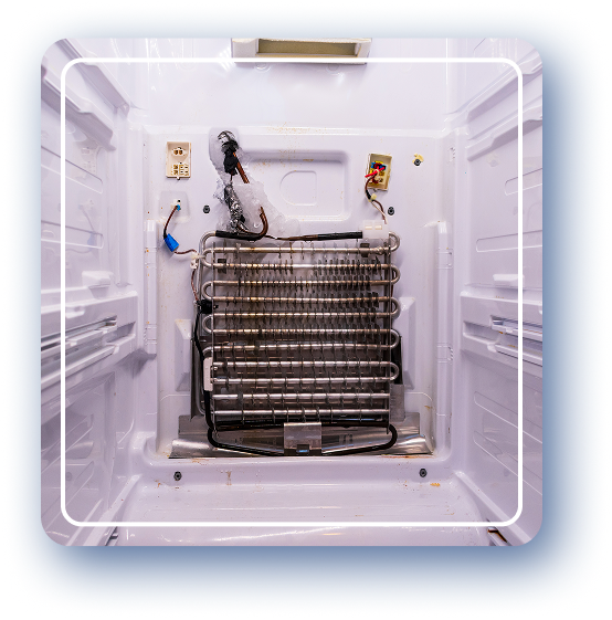 Evaporator Coil Services