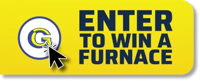 Furnace Giveaway