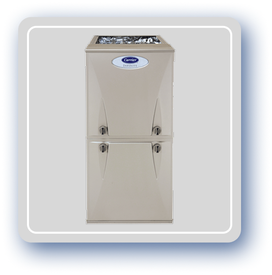 Professional Furnace Installation Services in Medina, OH