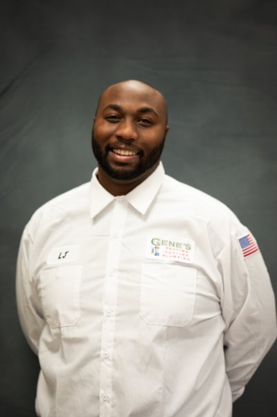 Lamar Johnson