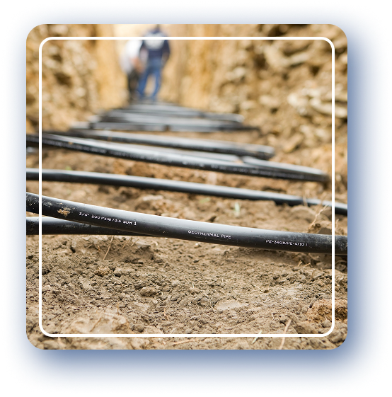Geothermal Systems