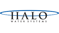 Halo Water Heaters