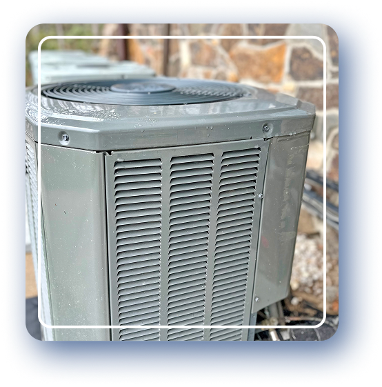 Heat Pumps