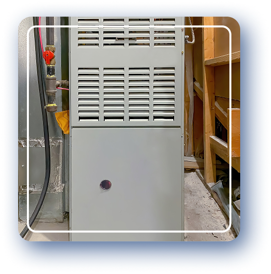 Heater Repair and Maintenance
