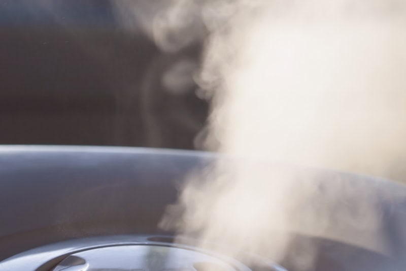 Benefits of Using a Humidifier in Your Home