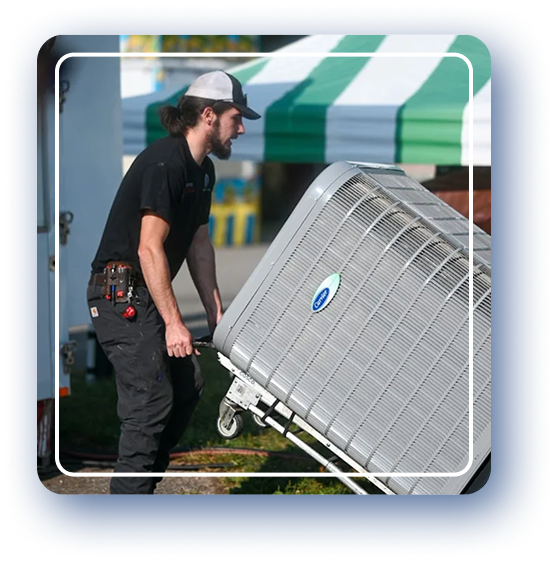Plumbing Services in Elyria, OH