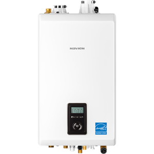 Navien Combi Boilers