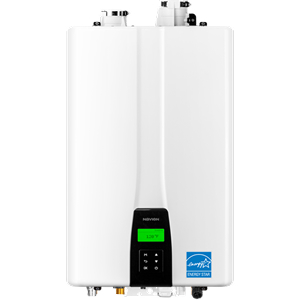 Condensing Units