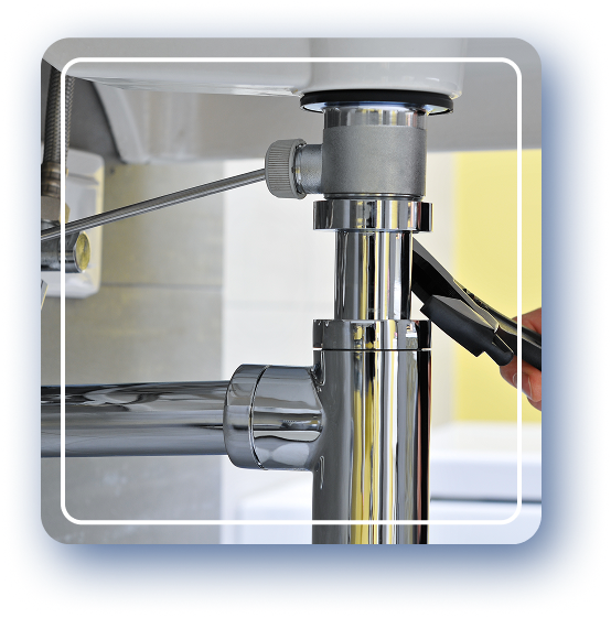 Plumbing Services for Your Home in Medina, OH