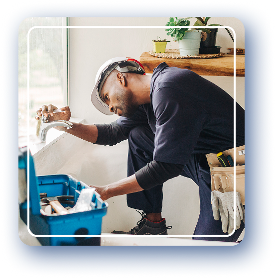 Plumbing Services for Your Home in Medina, OH
