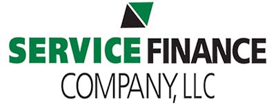 service finance compan-logo2